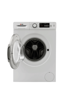 Mašina za pranje veša WMI1080-T15A Inverter SilentPro Drive 