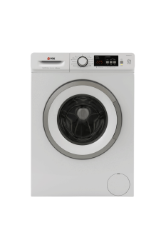 Mašina za pranje veša WMI1080-T15A Inverter SilentPro Drive 