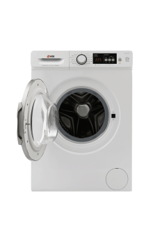 Mašina za pranje veša WMI1270-T15B Inverter SilentPro Drive 
