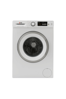 Mašina za pranje veša WMI1270-T15B Inverter SilentPro Drive 
