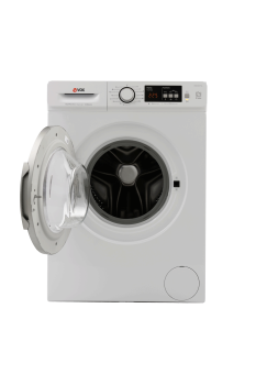 Mašina za pranje veša WMI1280-T15A Inverter SilentPro Drive 