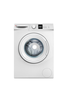 Mašina za pranje veša WMI1290-T14A Inverter SilentPro Drive 