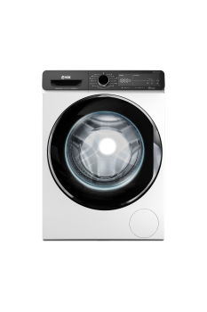 Mašina za pranje veša WMI1410-SAT15A Inverter SilentPro Drive 