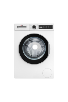 Mašina za pranje veša WMI1410-TA Inverter SilentPro Drive 
