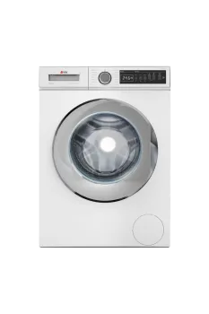 Mašina za pranje veša WMI1415TA 