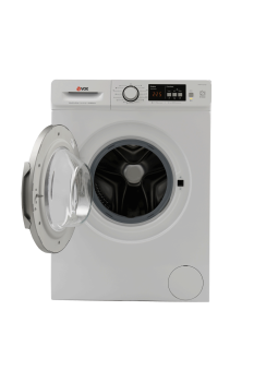 Mašina za pranje veša WMI1470-T15B Inverter SilentPro Drive 