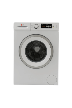 Mašina za pranje veša WMI1470-T15B Inverter SilentPro Drive 