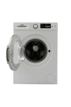 Mašina za pranje veša WMI1480-T15A Inverter SilentPro Drive 