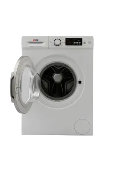 Washing machine WMI1480-T15A 