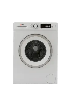 Mašina za pranje veša WMI1480-T15A 