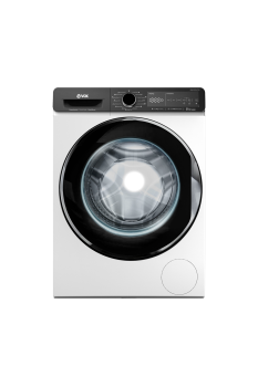 Mašina za pranje veša WMI1490-SAT15A Inverter SilentPro Drive 