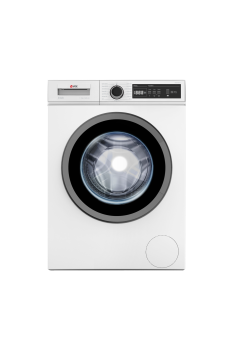 Mašina za pranje veša WMI1490TA Inverter SilentPro Drive 