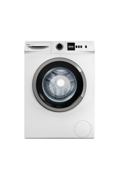 Mašina za pranje veša WMI1495-T14A Inverter SilentPro Drive 