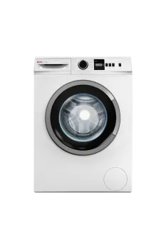 Mašina za pranje veša WMI1495T14A 