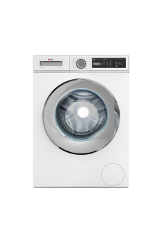 Mašina za pranje veša WMI1495-TA Inverter SilentPro Drive 
