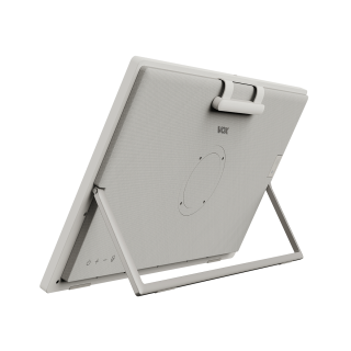 Mobilni tablet 24PGD600 