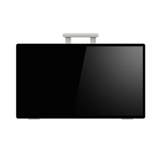 Mobilni tablet 24PGD600 