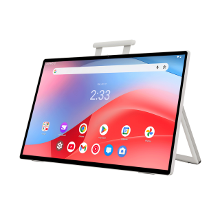 Mobilni tablet 24PGD600 
