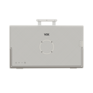 Mobilni tablet 24PGD600 