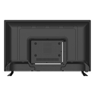 LED 32A11H316B 