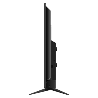 LED 42GOF200B
