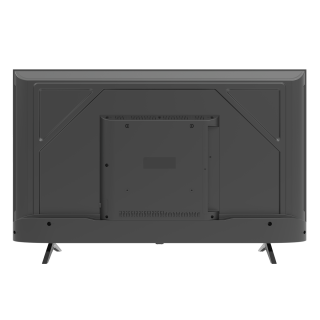 LED 43CBF080B