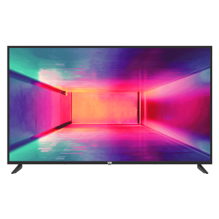 UHD 55A11U314B 