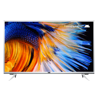 UHD 55ADS668S 