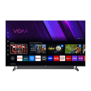 UHD 55SBV684U