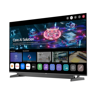 UHD 55WSB684U