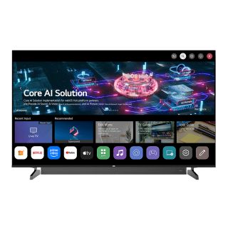 UHD 55WSB684U