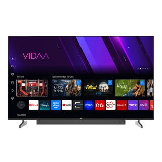 UHD 65SBV684U