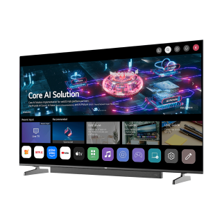 UHD 65WSB684U