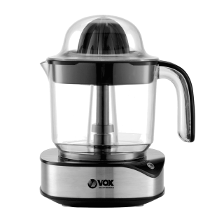 Citrus juicer CES 8020 