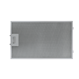 Aspirator CGL 950 IX