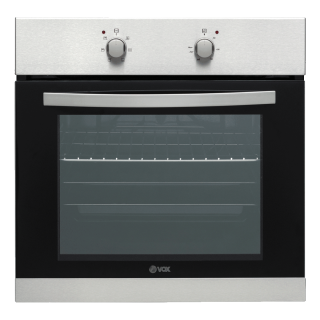 Built-in oven  EBB  1000 IXXL 