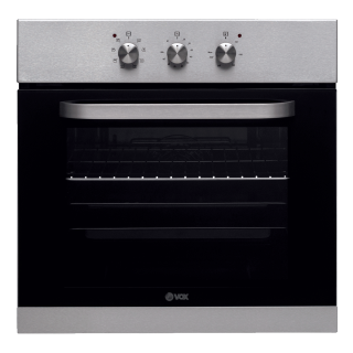 Built-in oven  EBB  2110 IXXL 