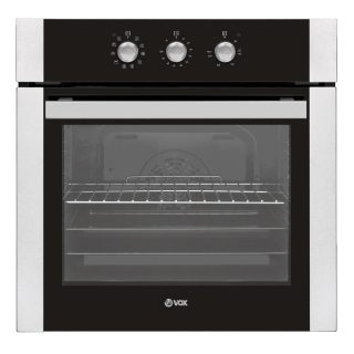 Built-in oven EBB 7116 