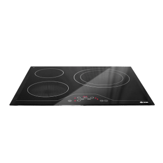 Built-in hob EBC311DB 