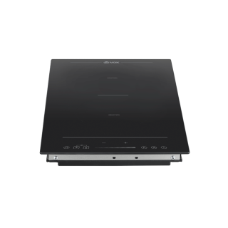 Built-in hob EBI 220 F 