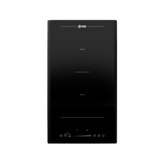 Built-in hob EBI 220 F 