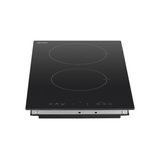 Built-in hob EBI 220 