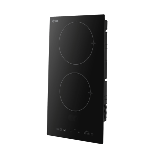 Built-in hob EBI 220 