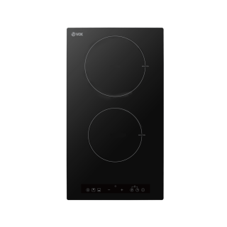 Built-in hob EBI 220 