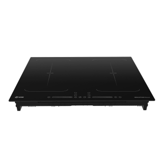 Built-in hob EBI 402 F 