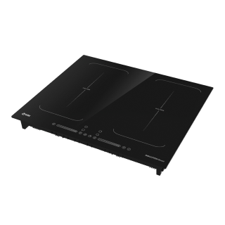 Built-in hob EBI 402 F 