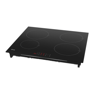 Built-in hob EBI 440 B 