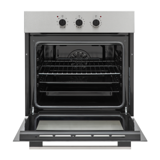 Built-in oven EBM 2110 B 