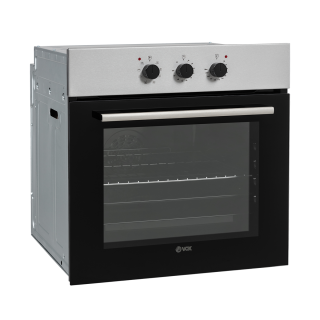 Built-in oven EBM 2110 B 