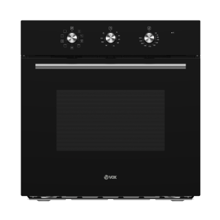 Built-in oven  EBM 6500 BG 